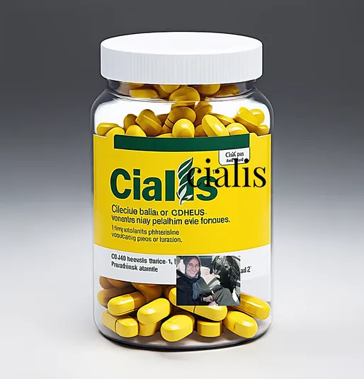 Donde comprar cialis mallorca